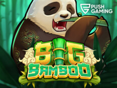 Cashback bonus casino56